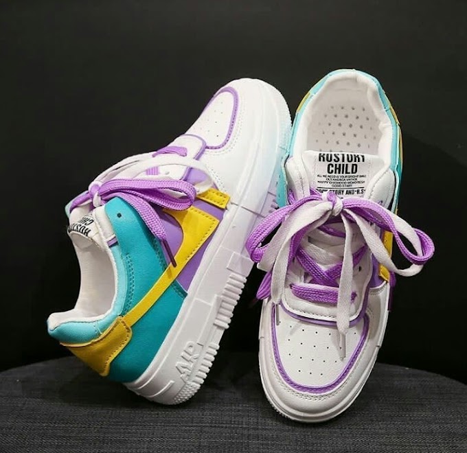 Adidas bb651 deals